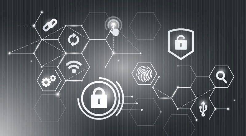 Why Do You Need to Integrate ERP With Agile PLM?