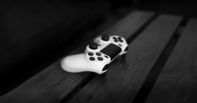 esport